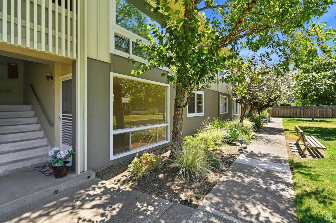 1056 Los Gamos Road - Photo 1