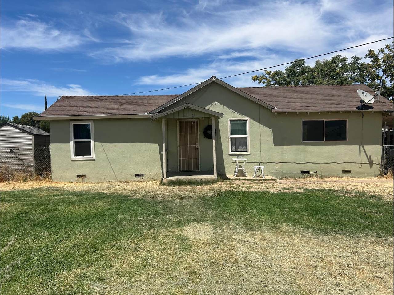 1763 Santa Fe Avenue - Photo 1