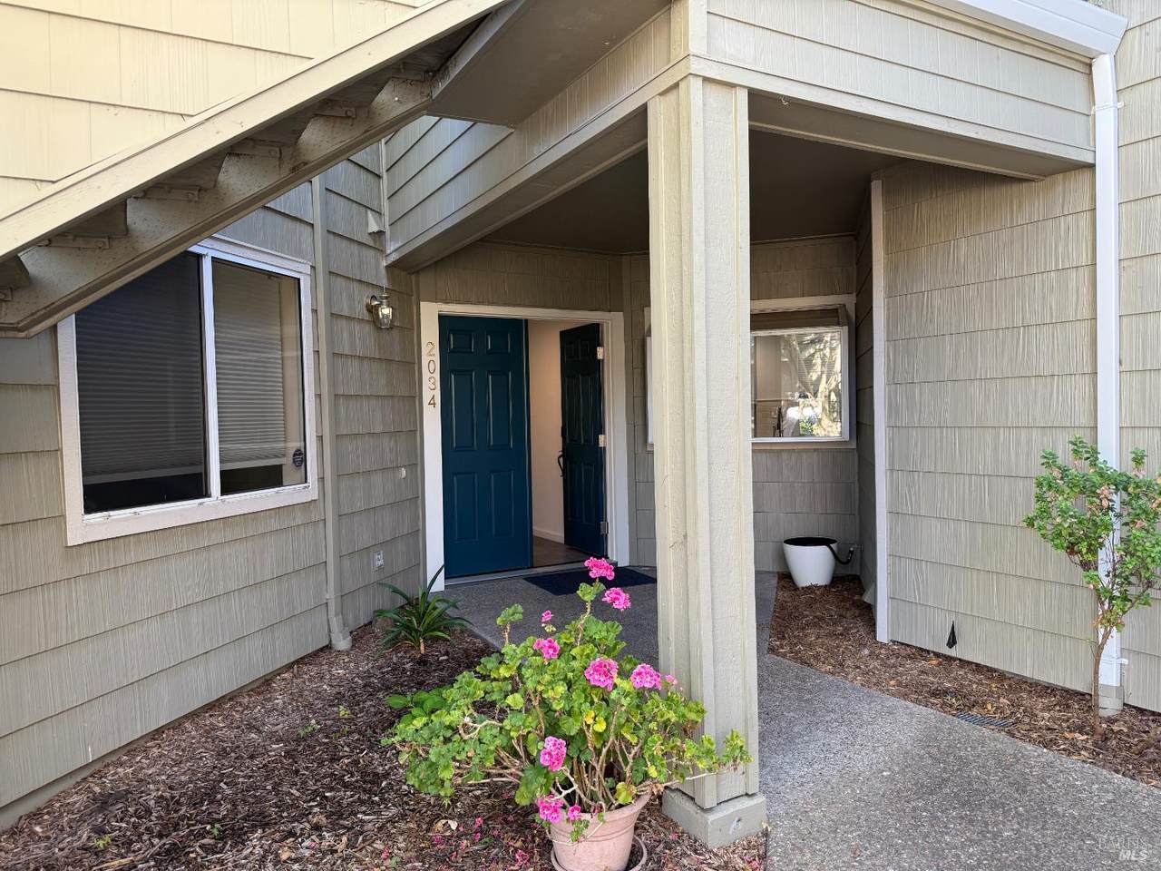 2034 Stonefield Lane - Photo 1