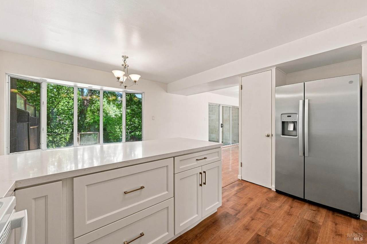 3148 Valley Green Lane - Photo 1