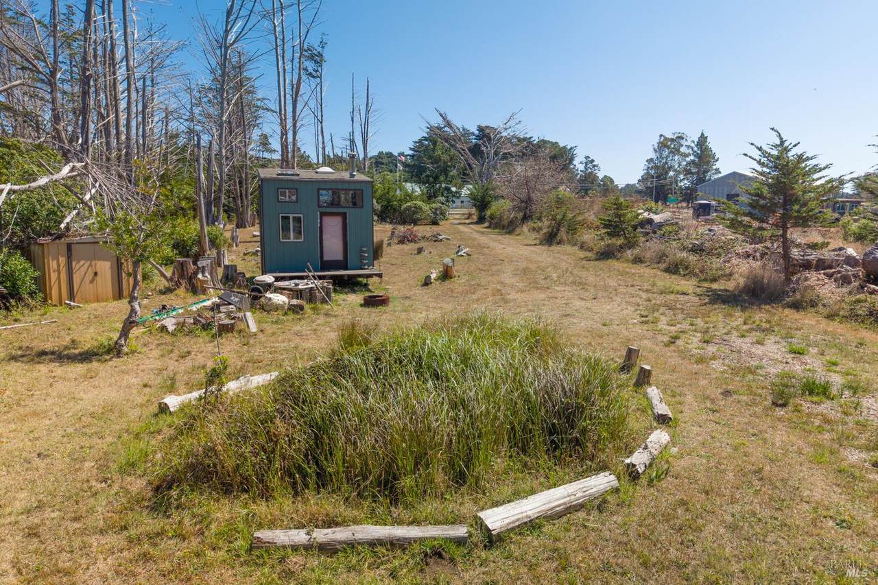 19800 Highway 1 - Photo 1