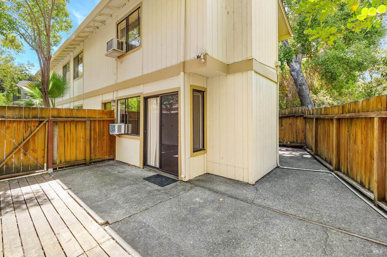 269 Marin Valley Drive - Photo 1