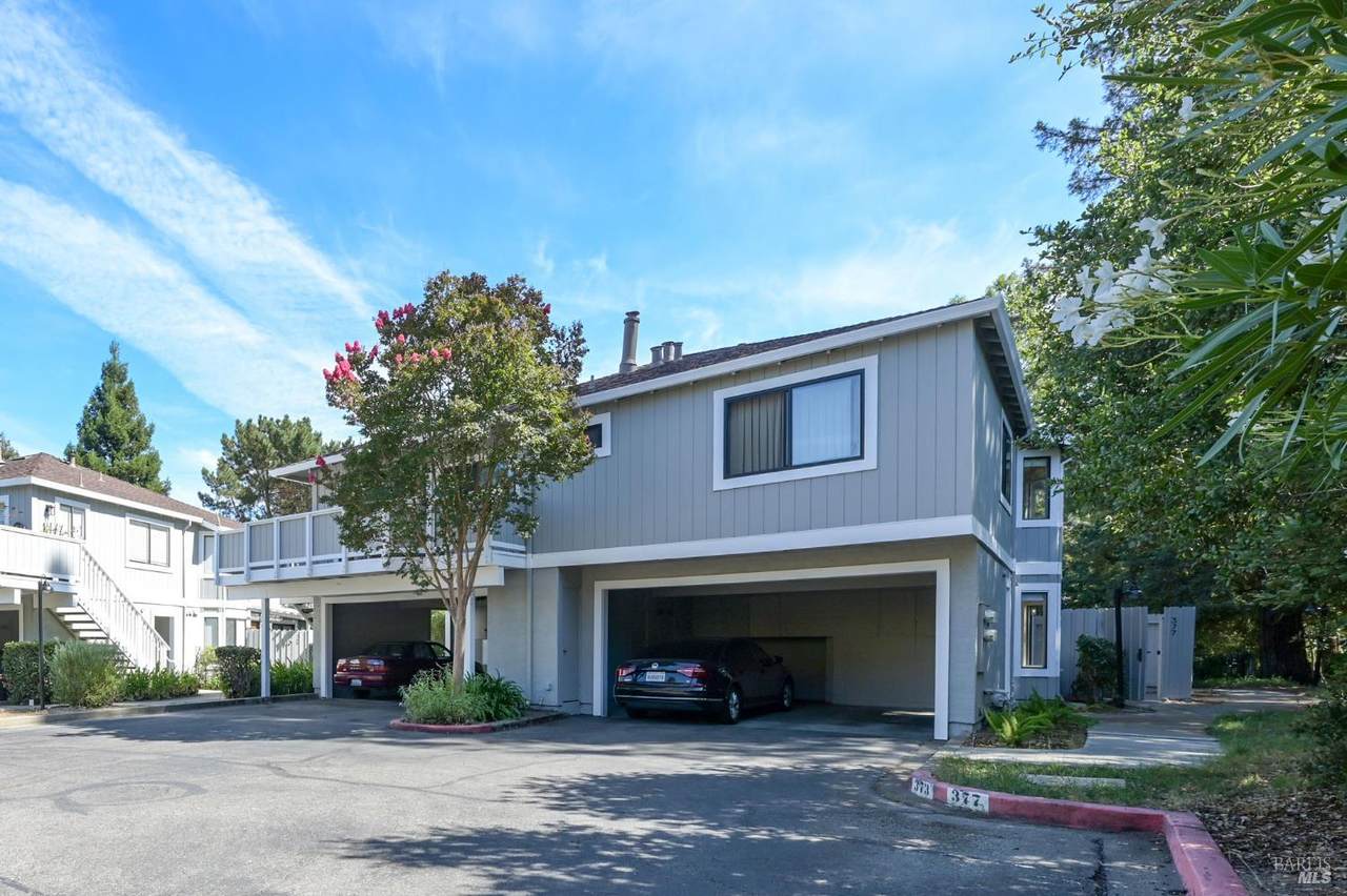 377 Silvio Lane - Photo 1