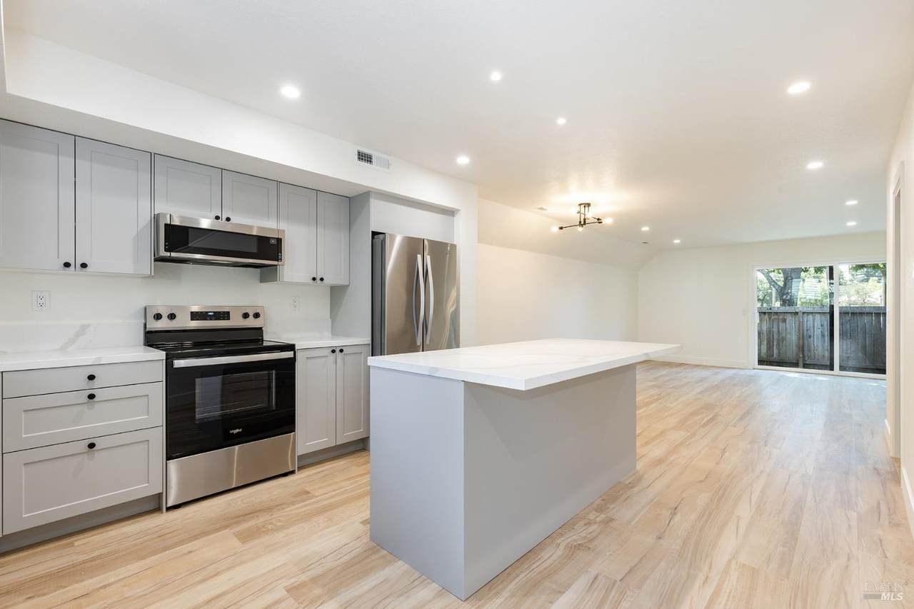 139 Vista View Drive - Photo 1