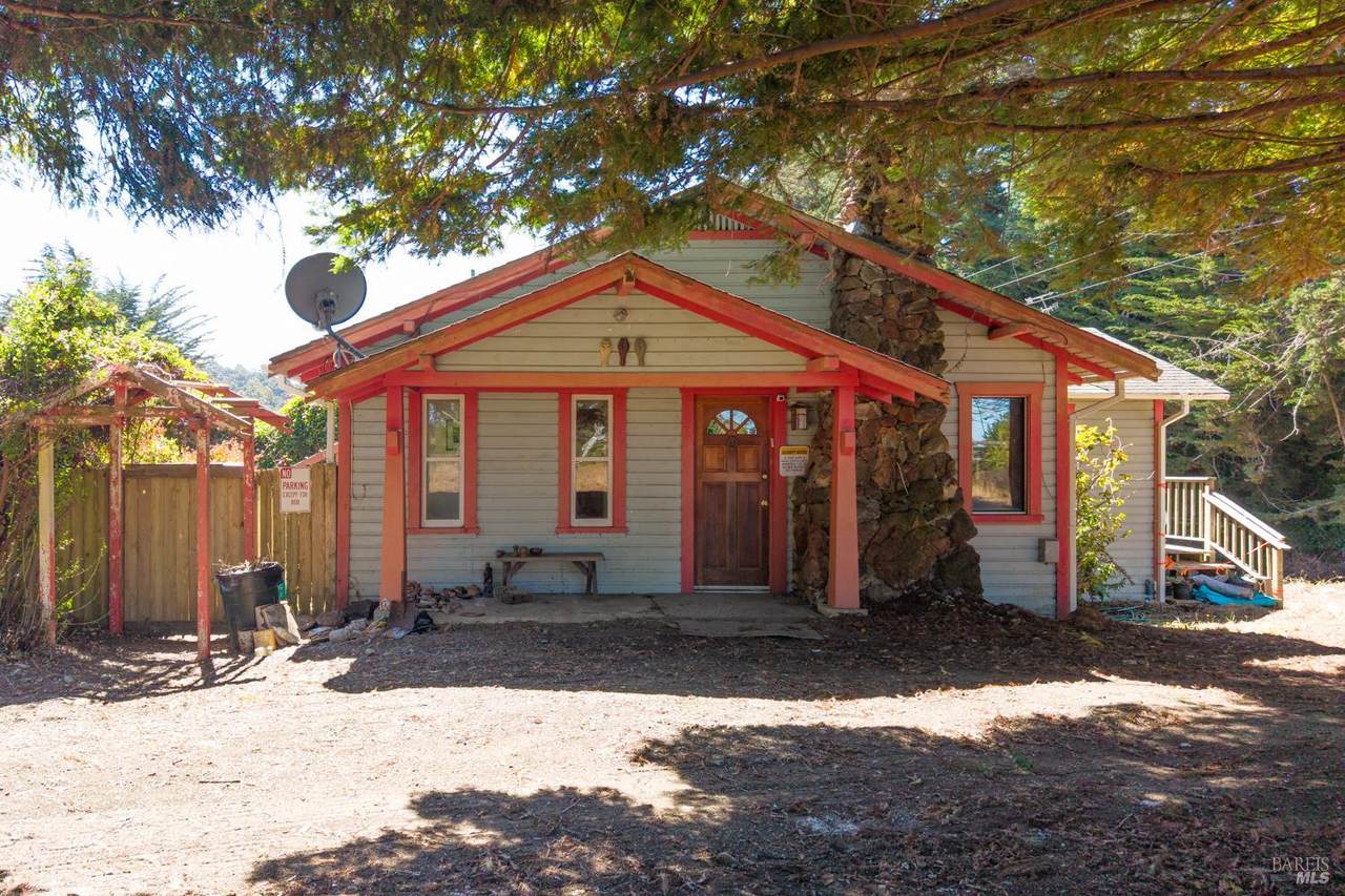 43751 Crispin Road - Photo 1