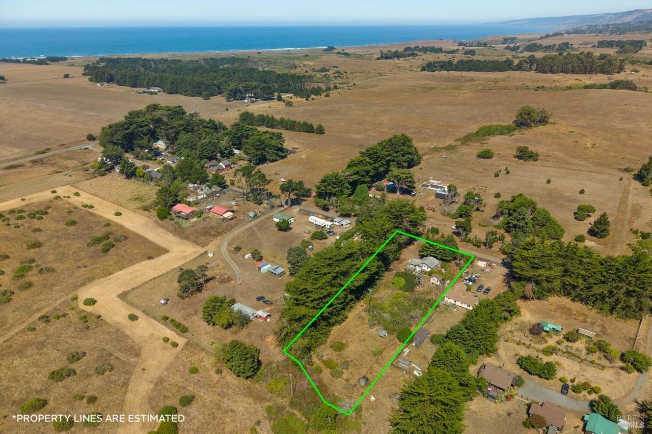 https://bt-photos.global.ssl.fastly.net/bareis/1280_boomver_1_91445314-2.jpg