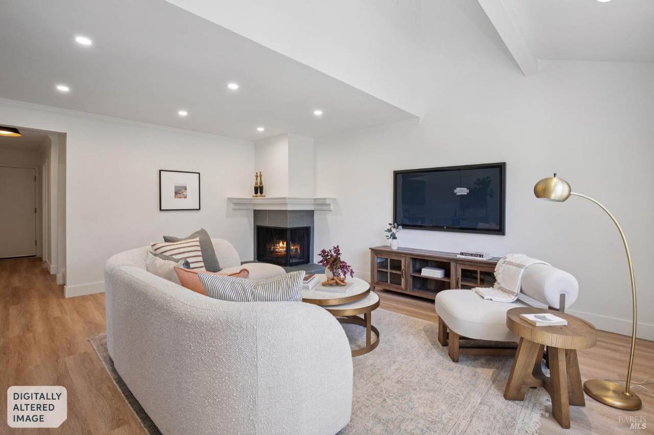 67 Corte Mesa Drive - Photo 1