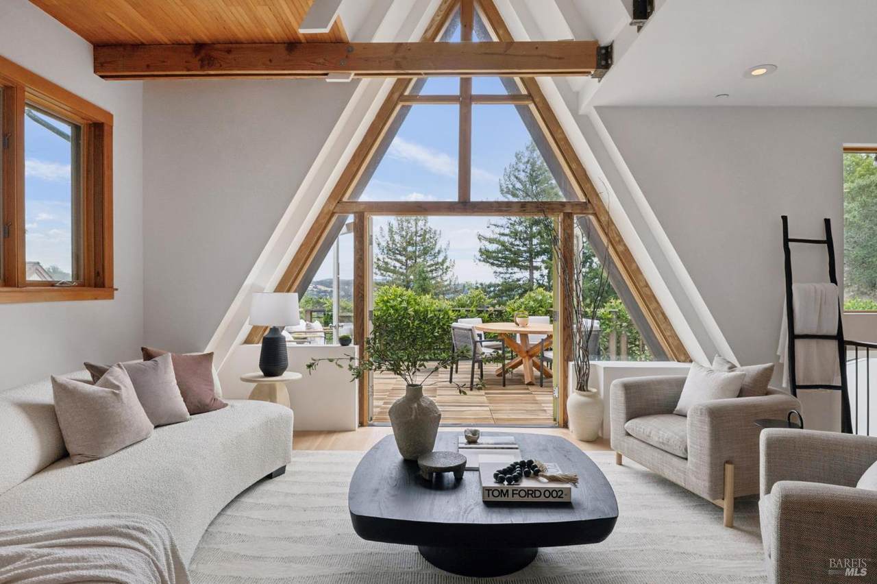 200 Tamalpais Road - Photo 1