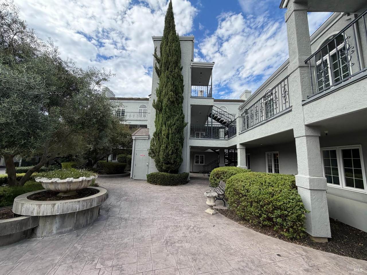 3434 Villa Lane - Photo 1