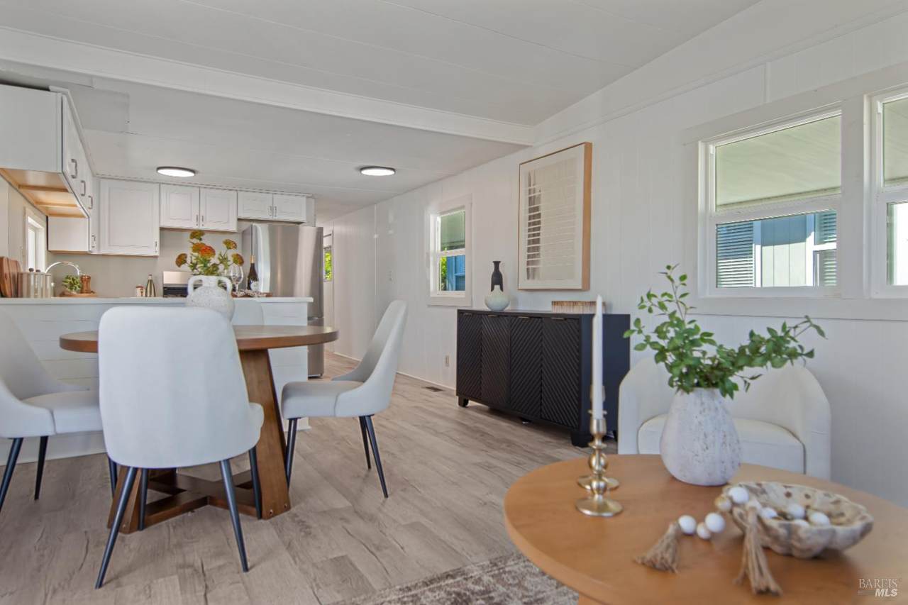 50 Ramon Drive - Photo 1