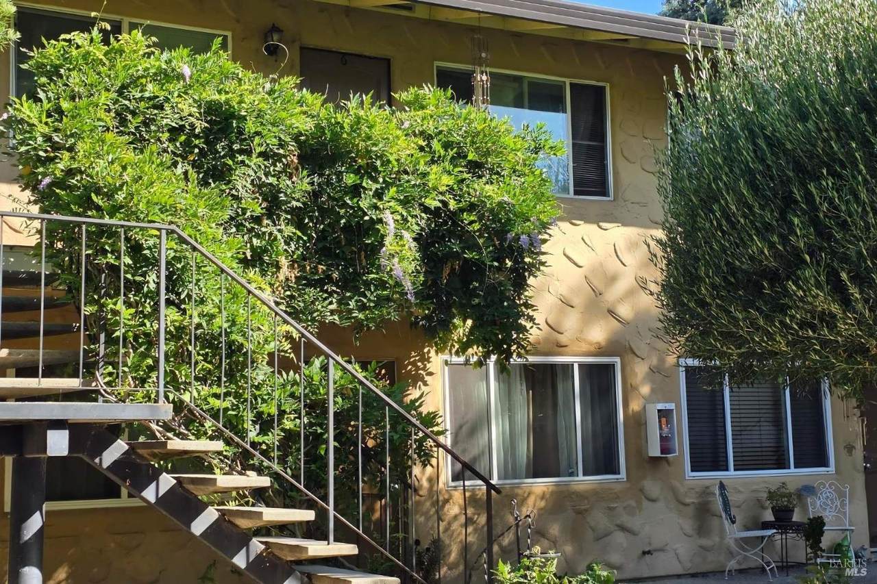 6778 Yount Street - Photo 1