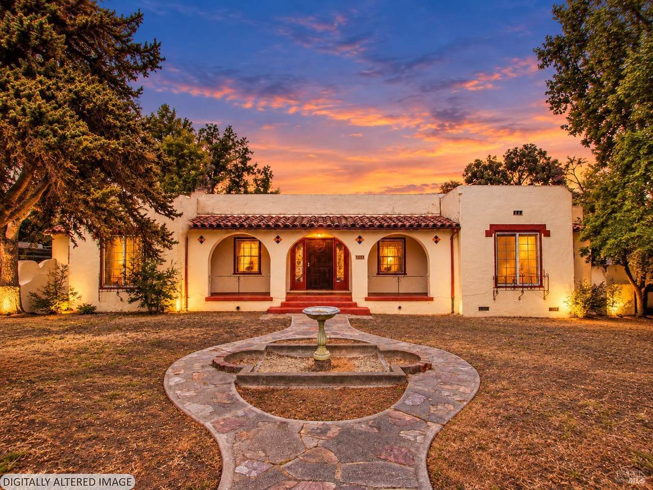 1044 Tuolumne Street - Photo 1