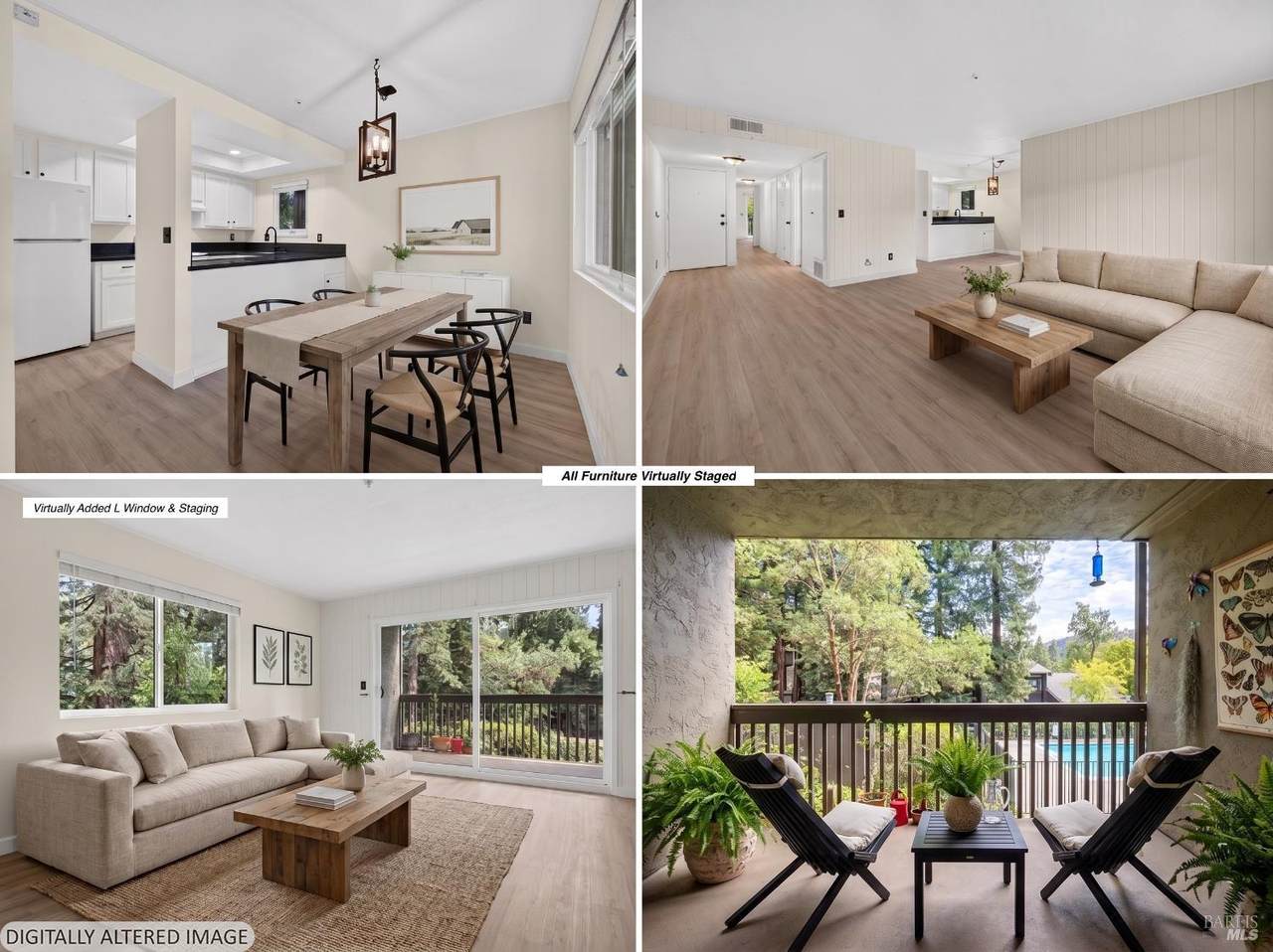 300 Los Alamos Road - Photo 1