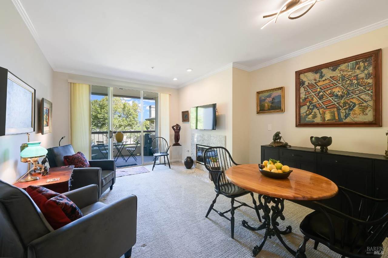 300 Deer Valley Road - Photo 1
