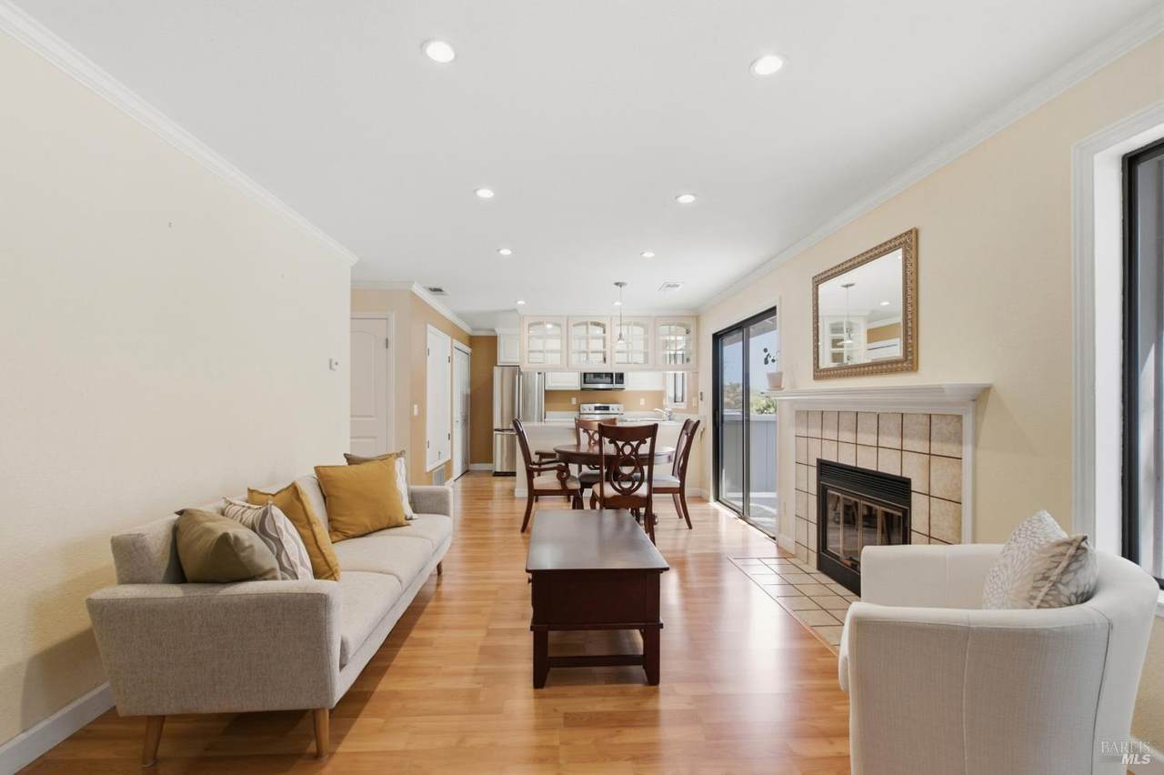 55 Hector Lane - Photo 1