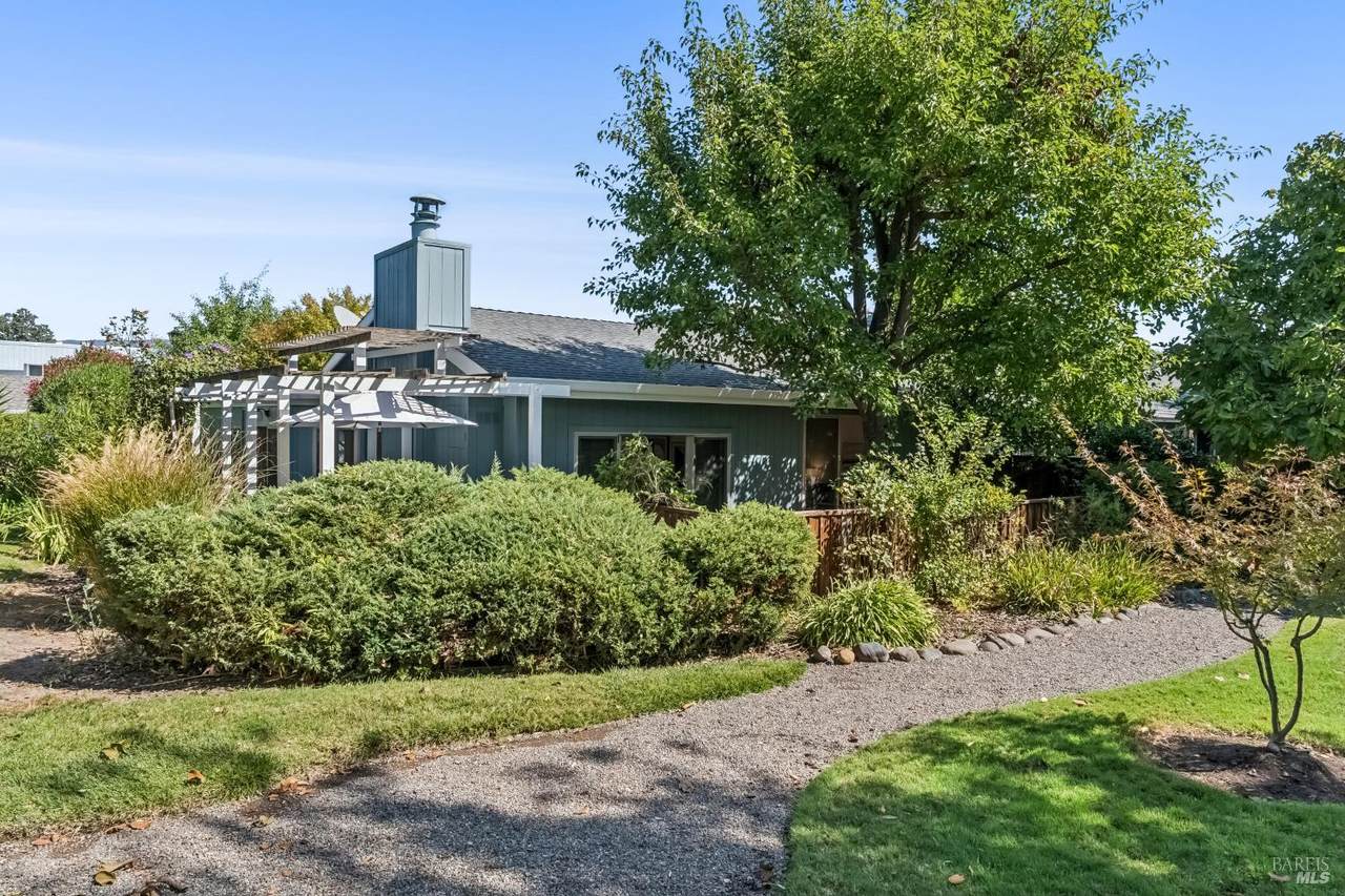 71 Creek Lane - Photo 1