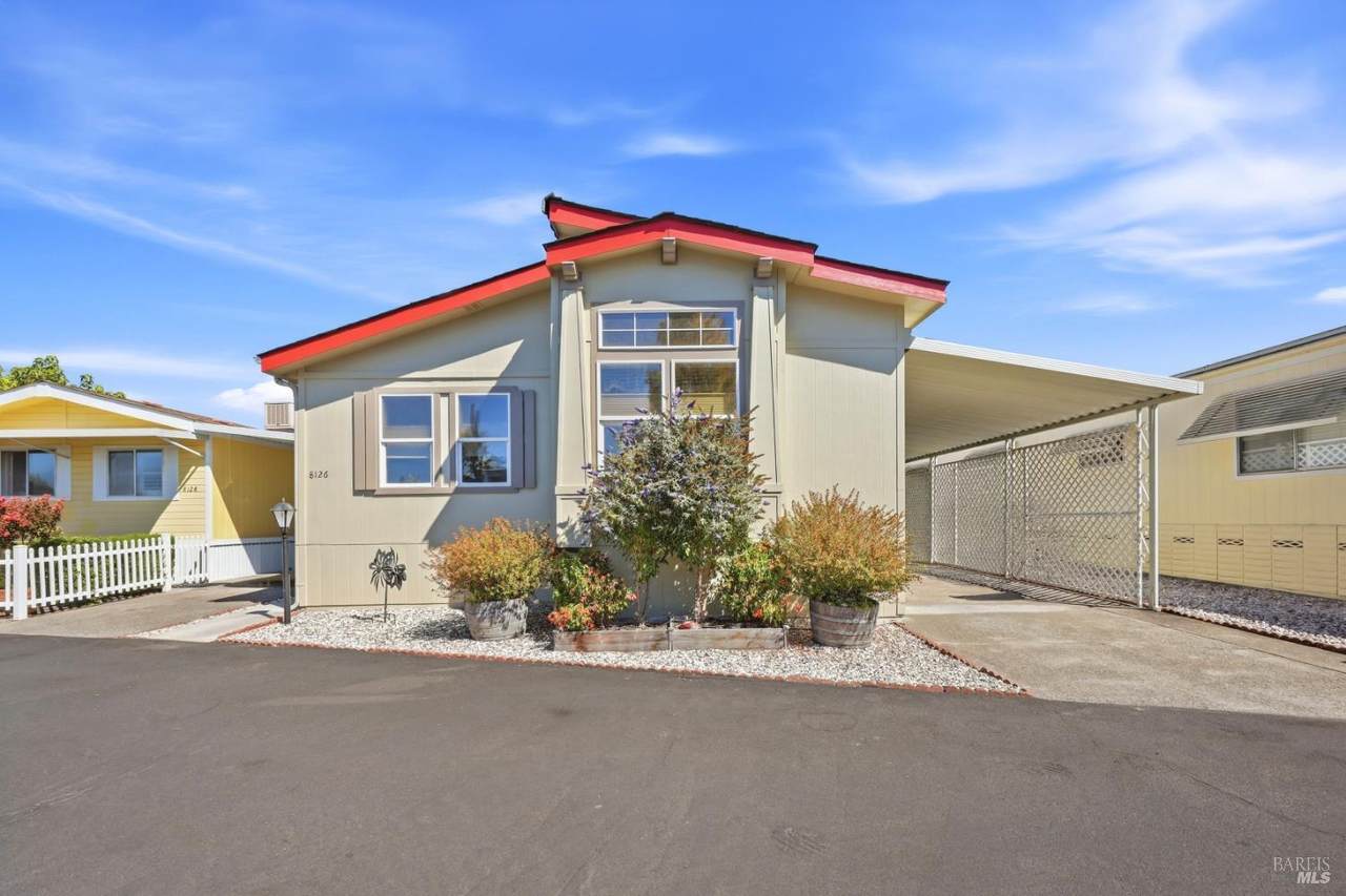 8126 C Street - Photo 1