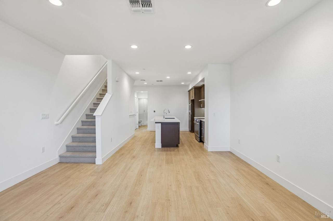1308 Portola Avenue - Photo 1
