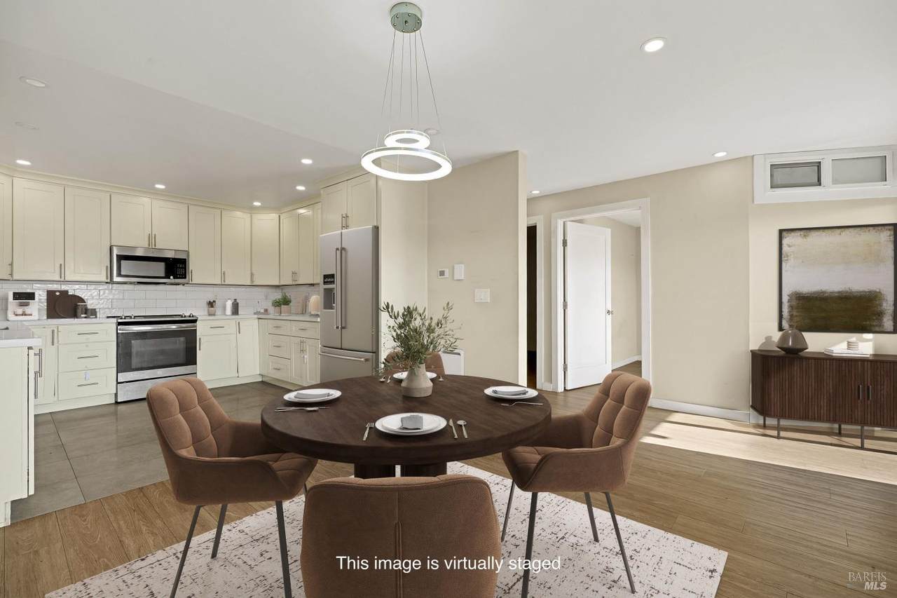 155 Canal Street - Photo 1