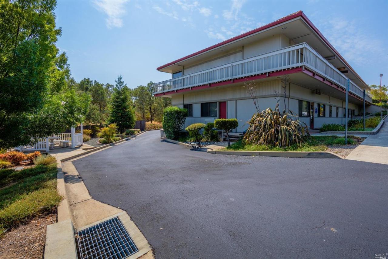 5180 Hill Road - Photo 1