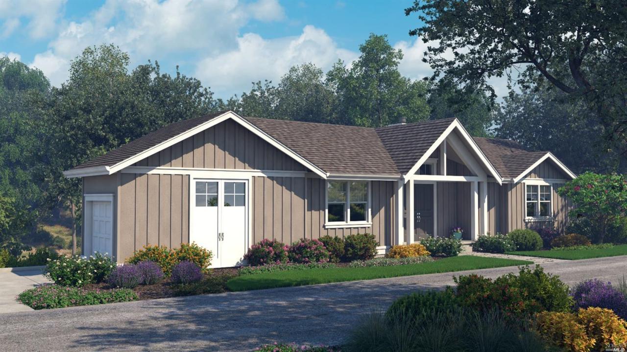 5286 Odonnell Lane - Photo 1