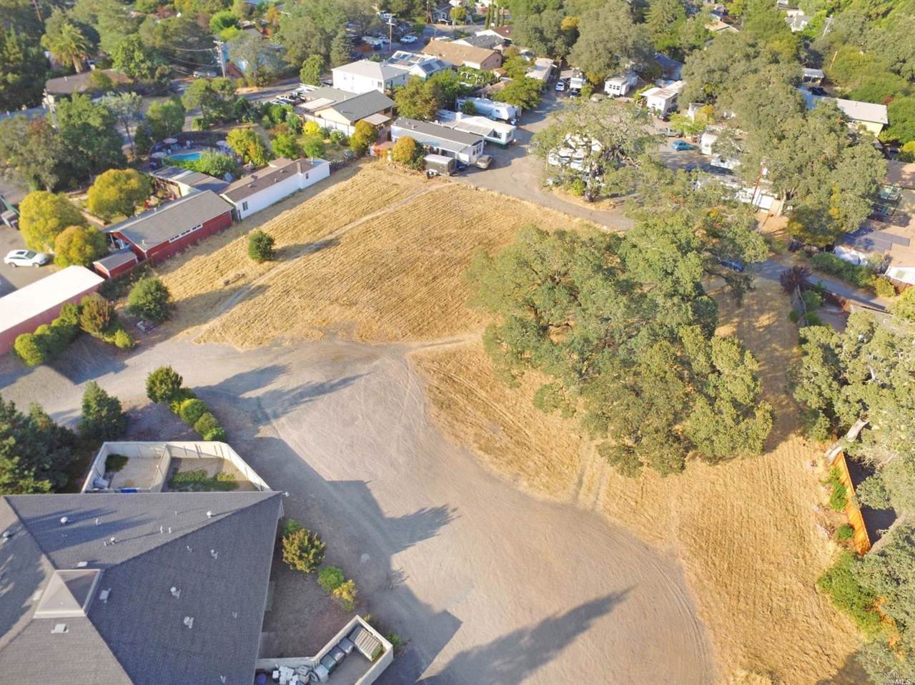 18503 Sonoma Highway - Photo 1