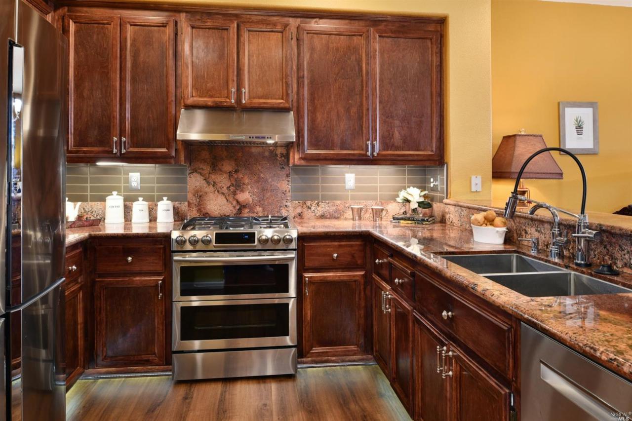 2557 Edgewater Drive - Photo 1