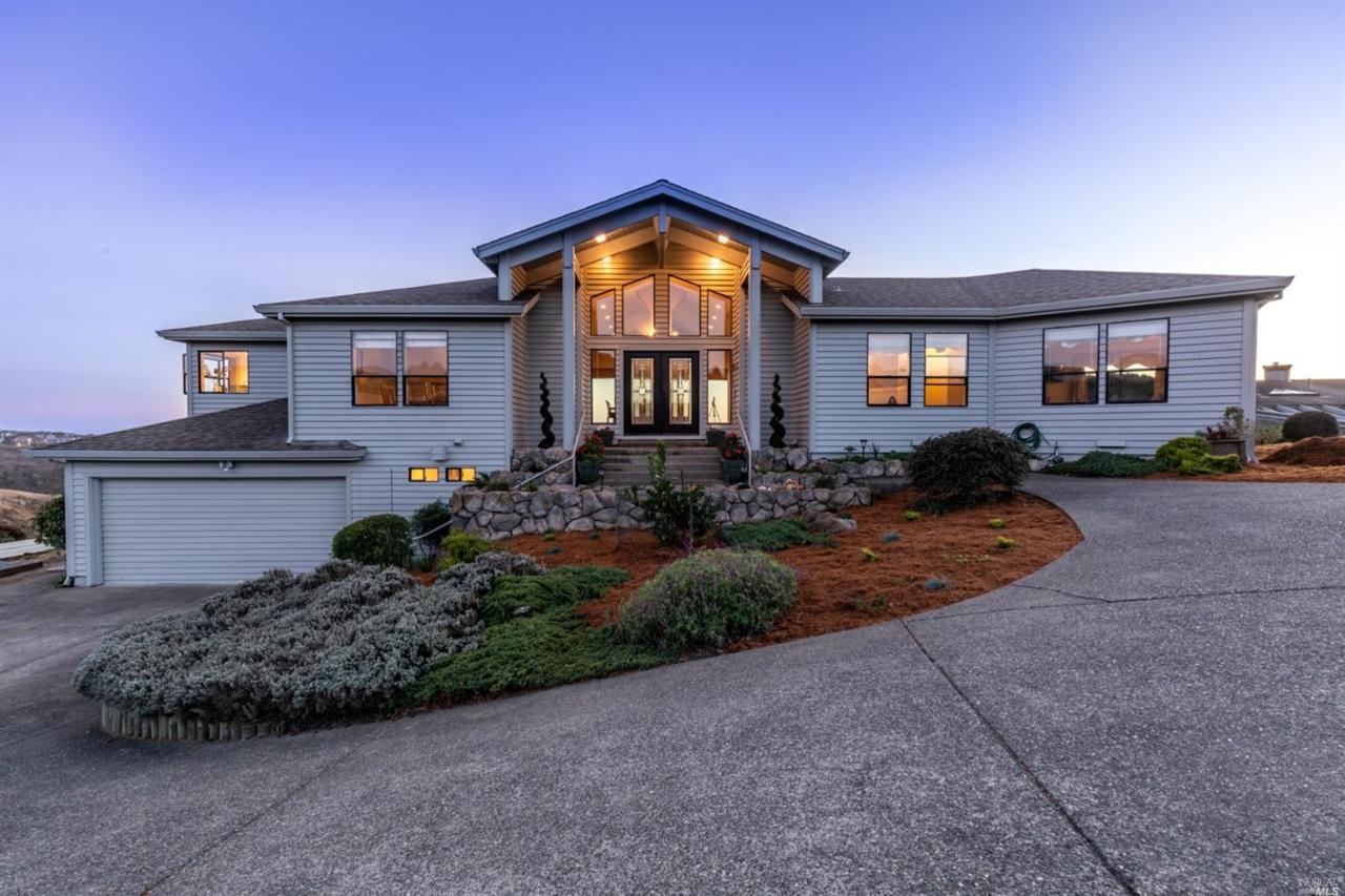 2059 Sea Way - Photo 1