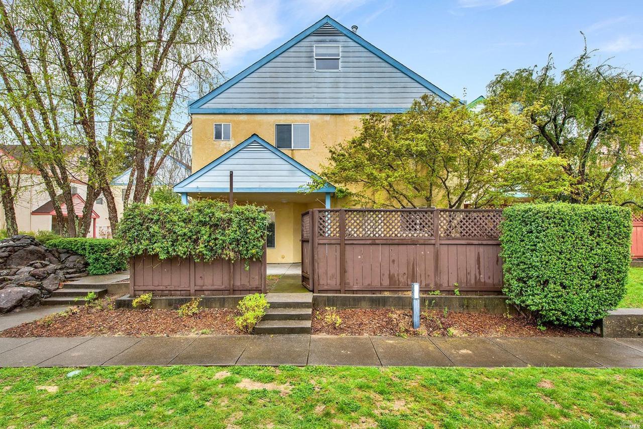 8128 Bodega Avenue - Photo 1