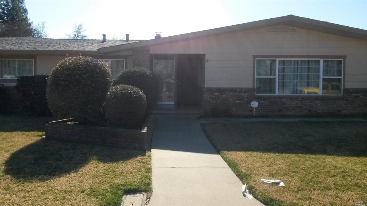 210 19th Street - Photo 1