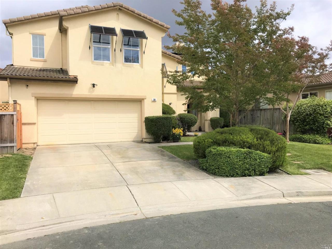38 Castellina Circle - Photo 1