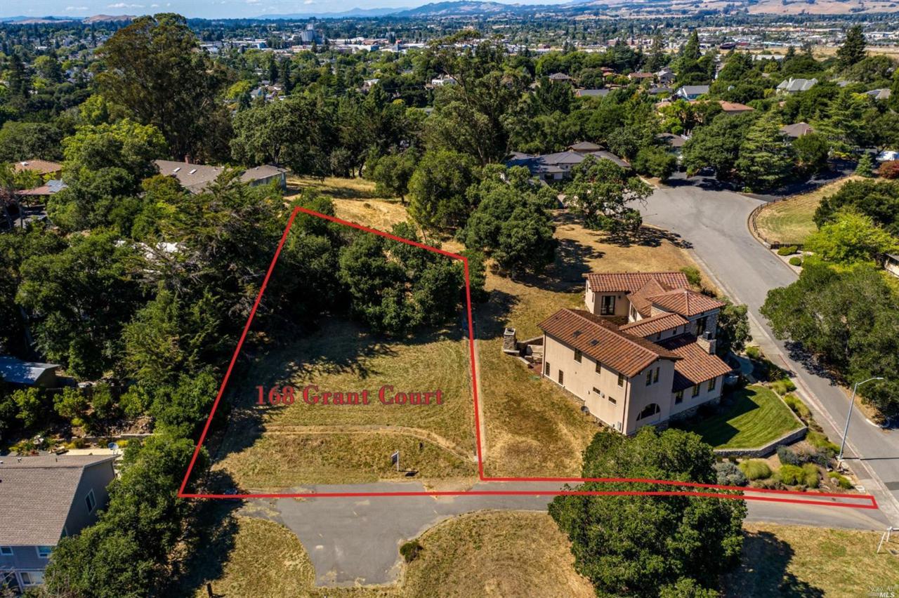 168 Grant Court - Photo 1