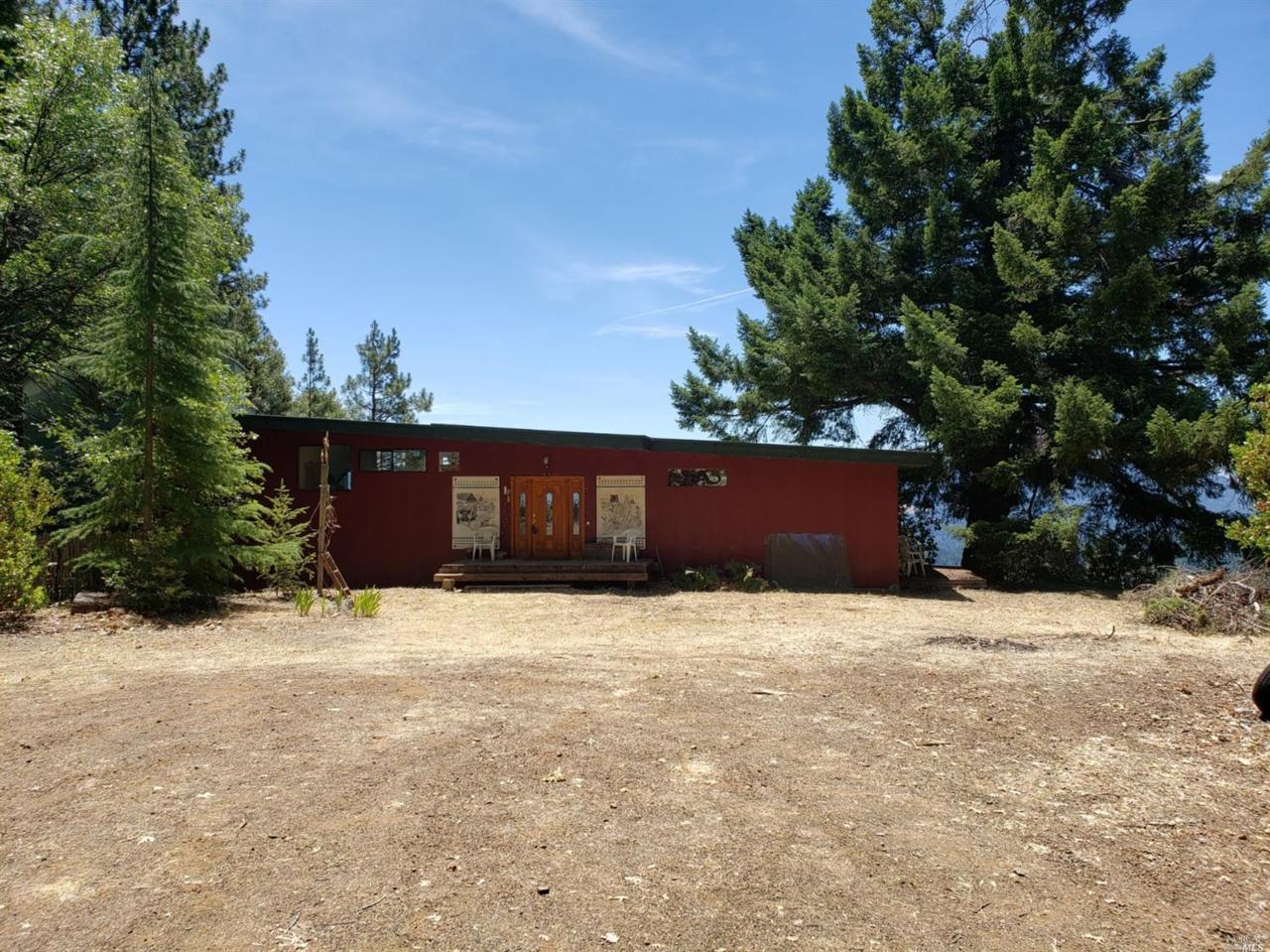 55650 Crestview Road - Photo 1