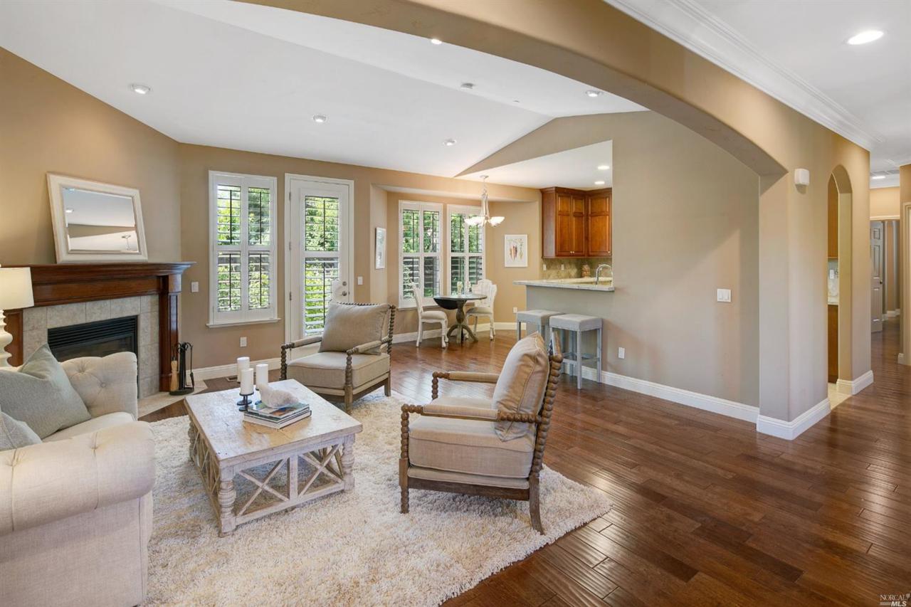 1721 Emerald Drive - Photo 1