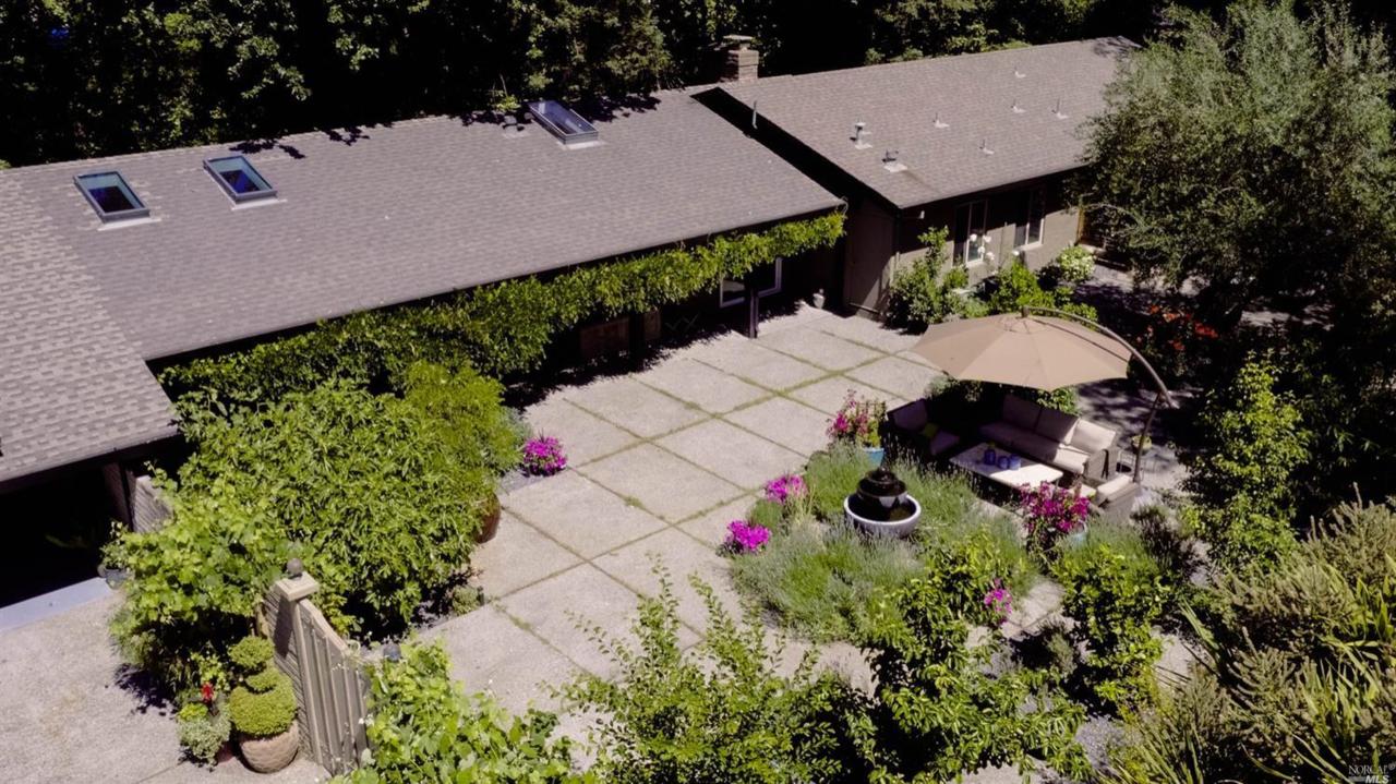 1515 Kjell Court - Photo 1