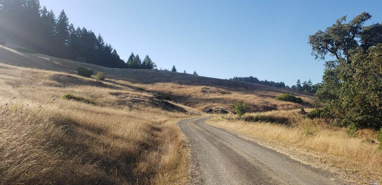 2500 Highway 20 - Photo 1 2500 Highway 20 - Photo 1
