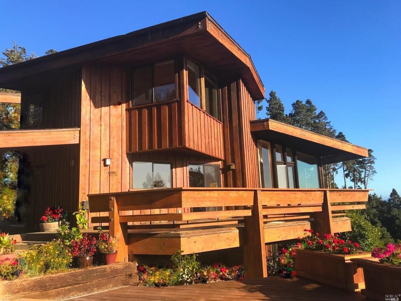 22109 Amanita Circle - Photo 1