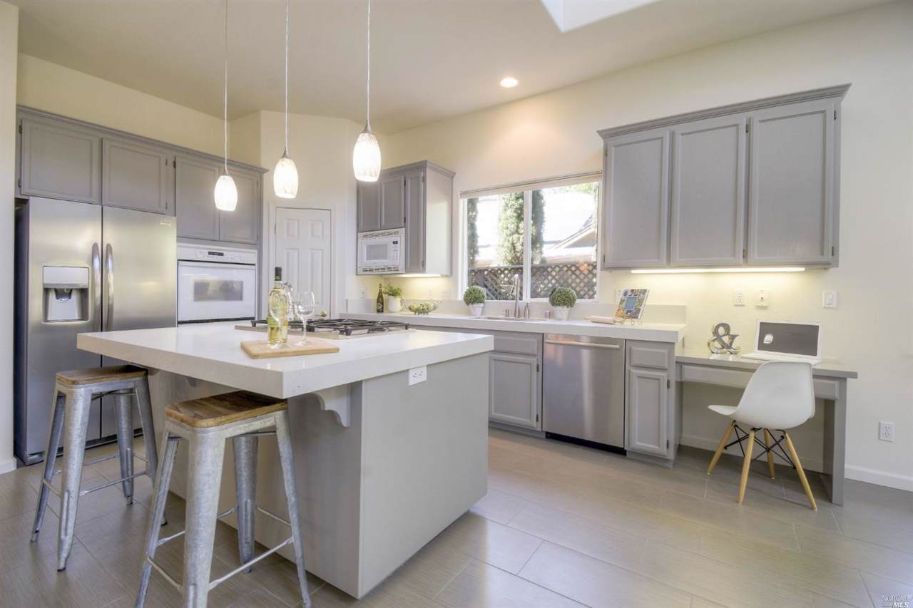 4808 Lucy Court - Photo 1