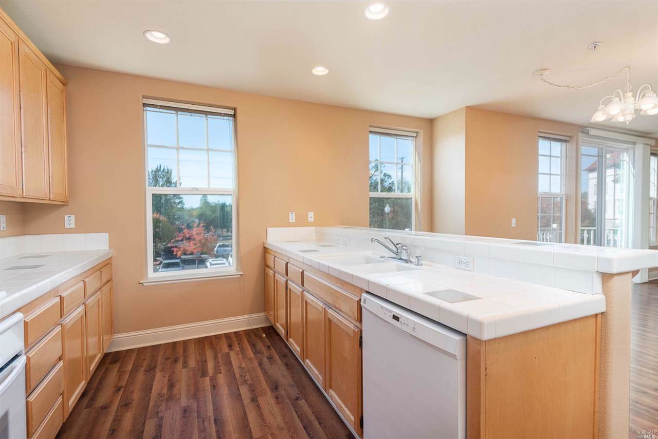458 Emily Rose Circle - Photo 1