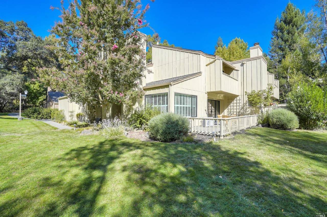 13 Puffin Court - Photo 1
