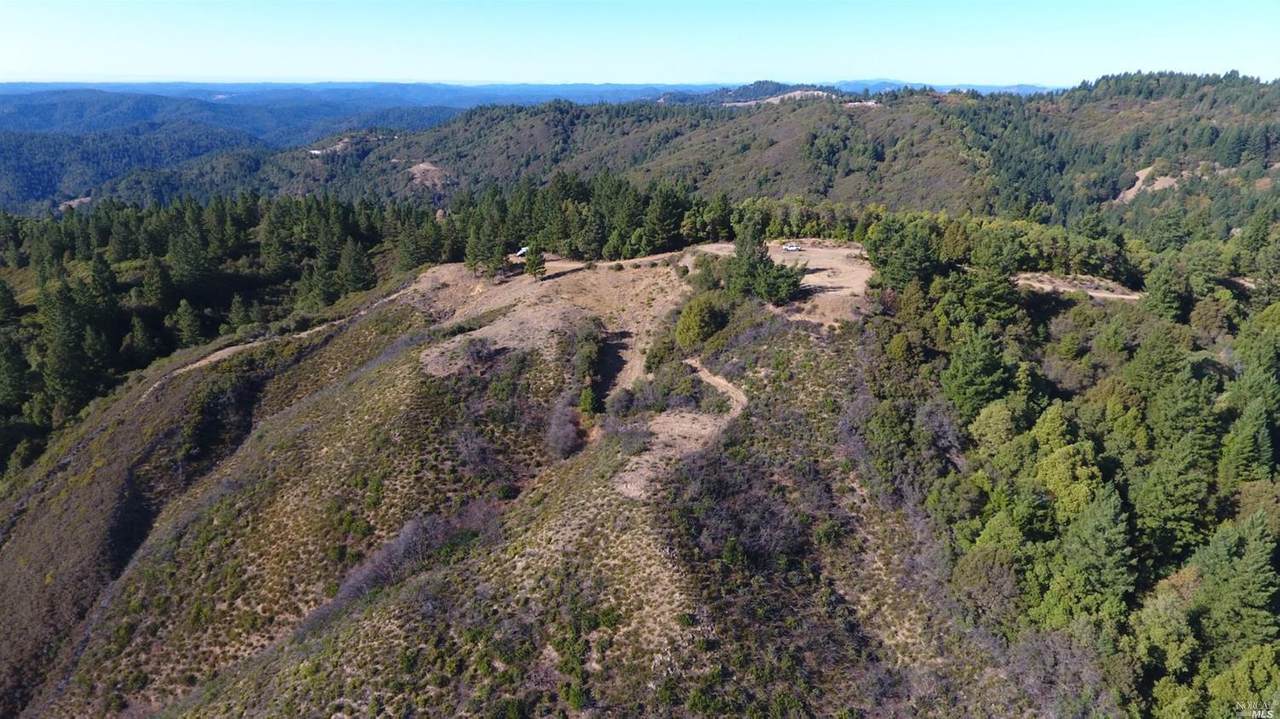 10251 Low Gap Road - Photo 1