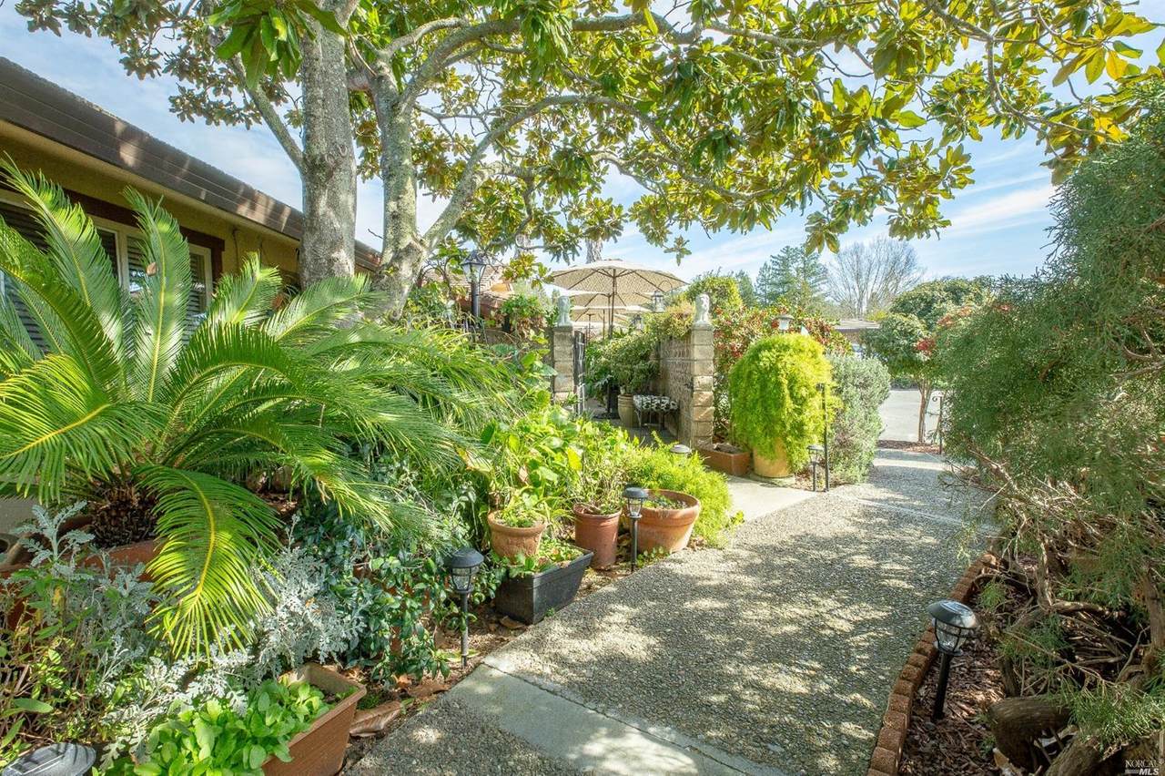 442 Las Casitas Court - Photo 1