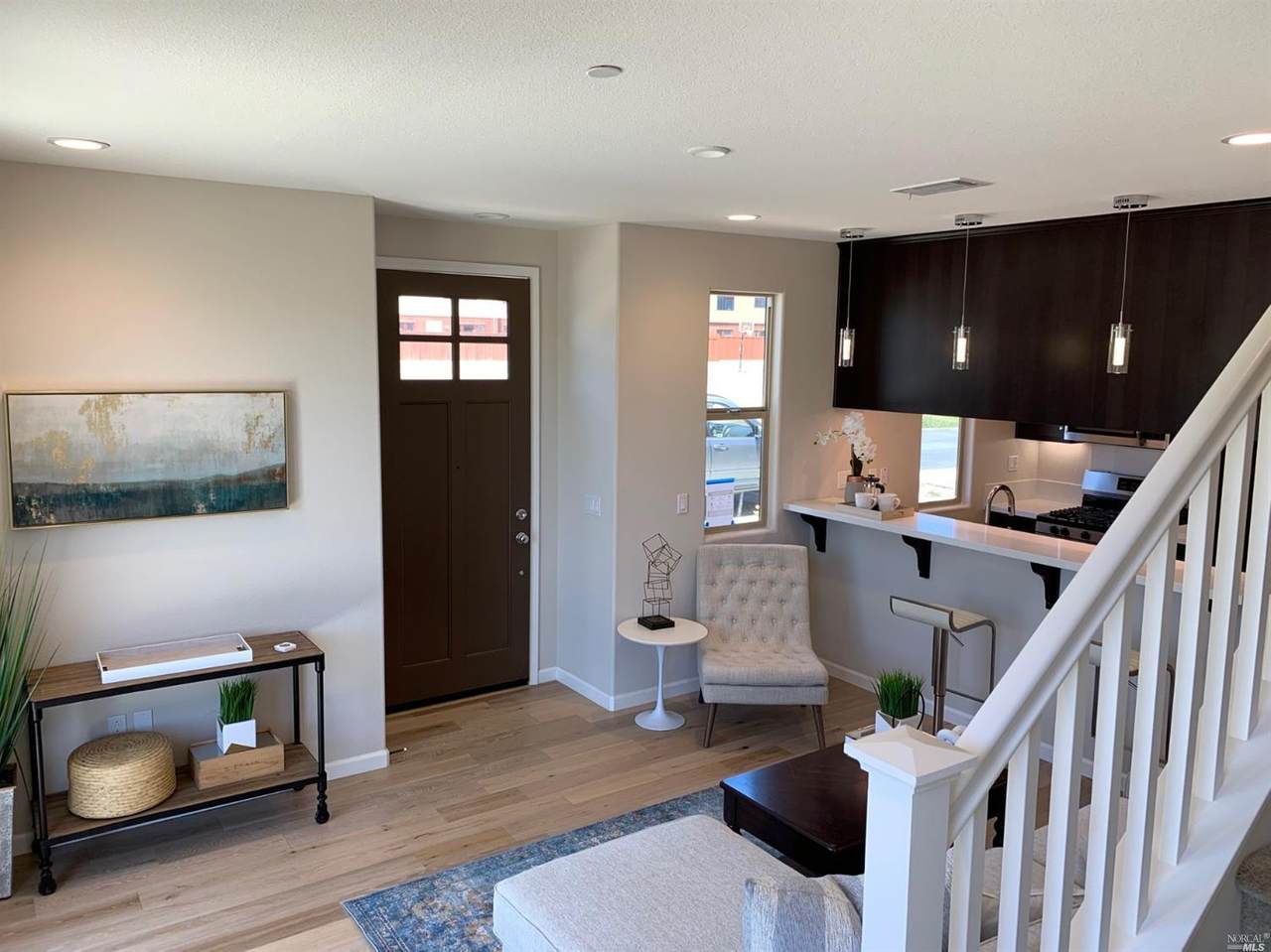 2594 1st Street - Photo 1