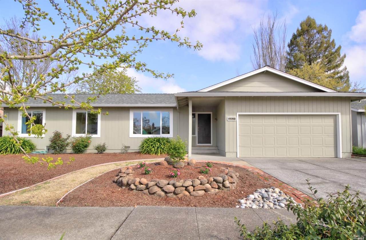 2329 Hickock Court - Photo 1