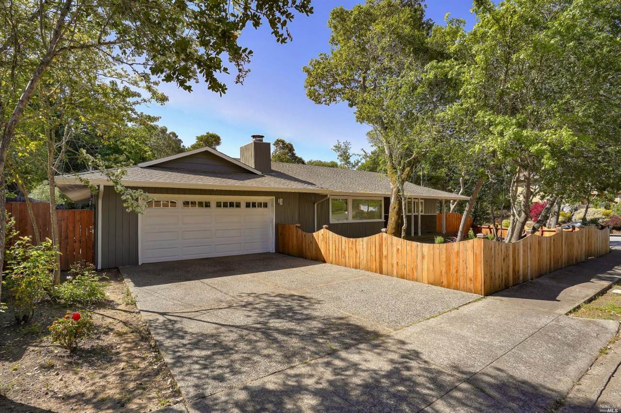 2 Carmel Drive - Photo 1