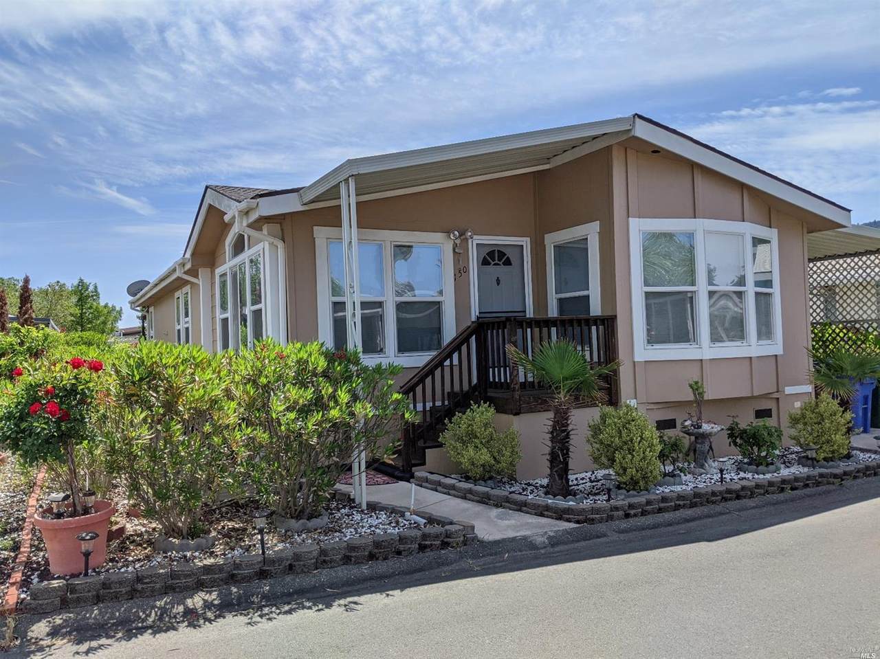 150 Wisteria Drive - Photo 1 150 Wisteria Drive - Photo 1