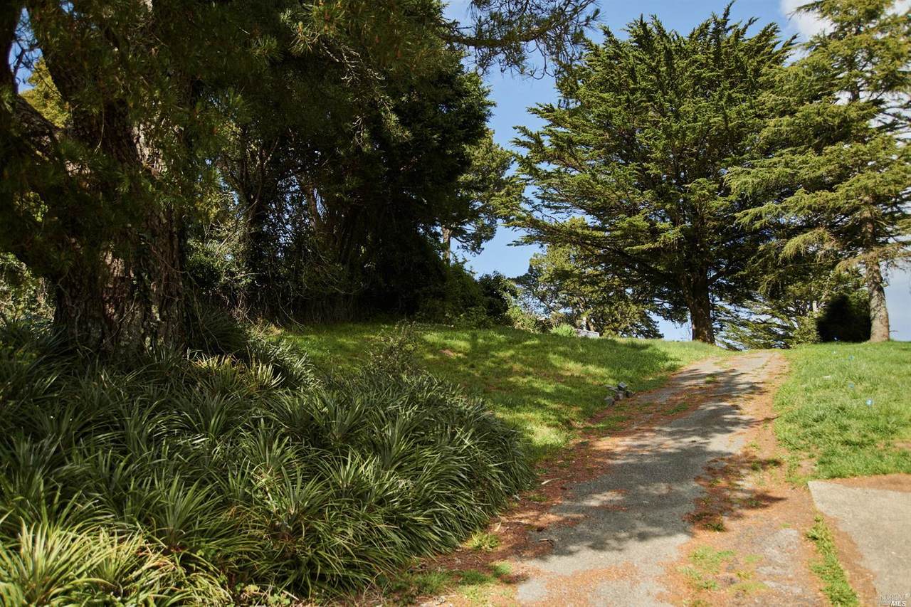 0 Panoramic Highway - Photo 1