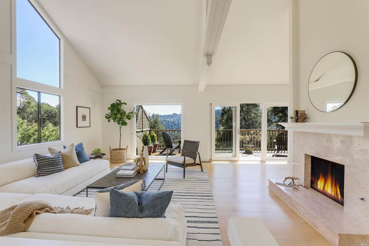 54 Greenwood Way - Photo 1