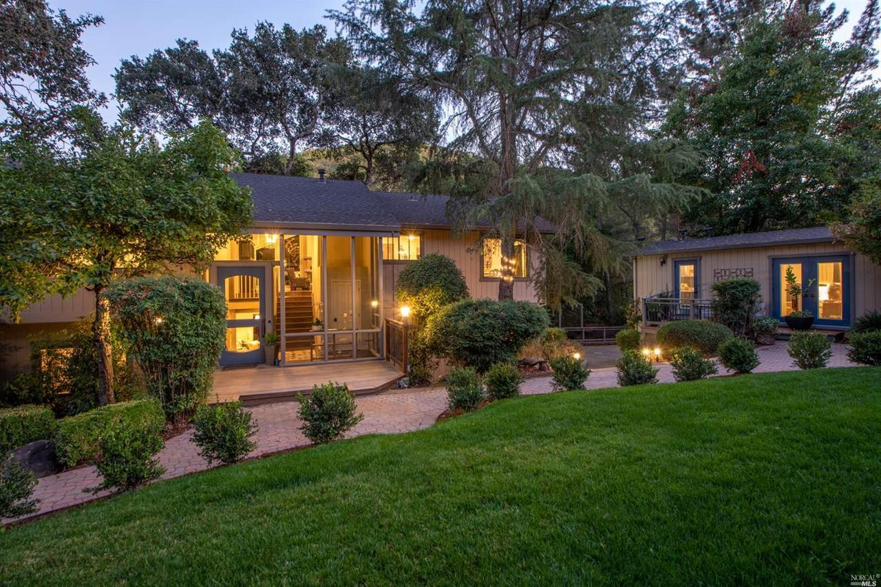 1603 Indian Valley Road - Photo 1