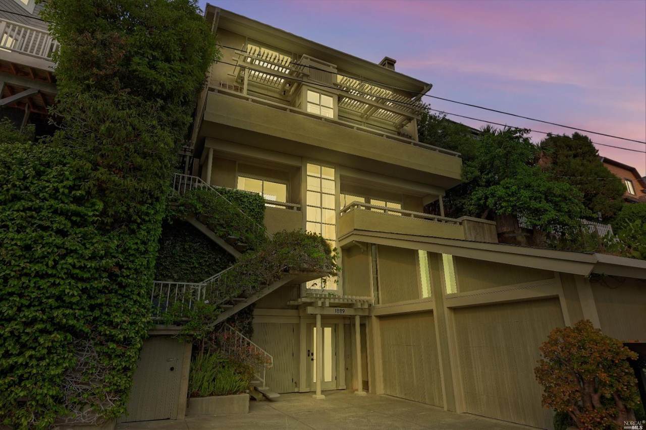 1889 Mar West Street - Photo 1